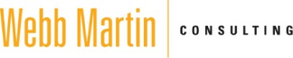 Afflite Logo