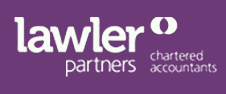 Lawler Partners Logo