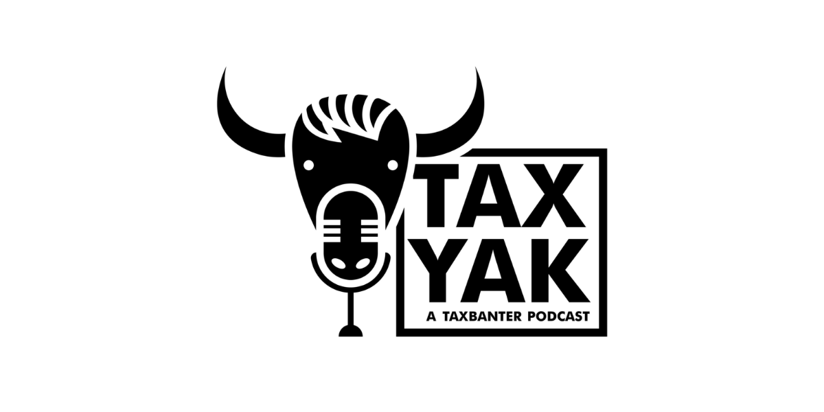 Tax Yak Logo 1200x600.png