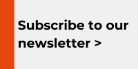 Newsletter Button