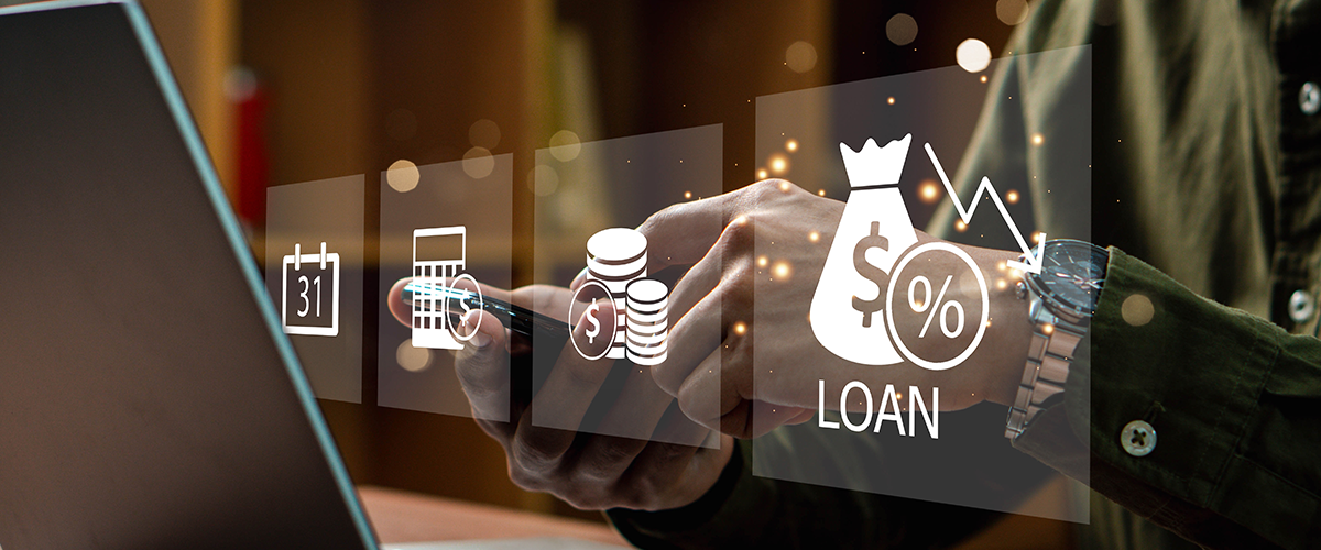 Ato Targeting Loan Guarantee Div 7a Blog